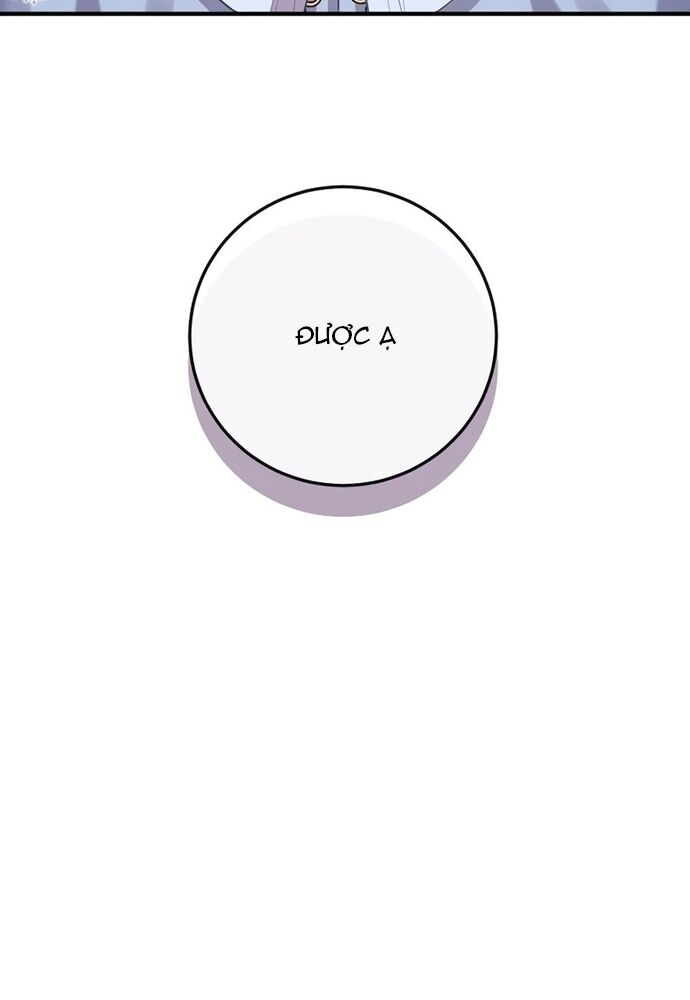 Tôi Không Muốn Chết Lần Nữa! Chapter 14 - 31