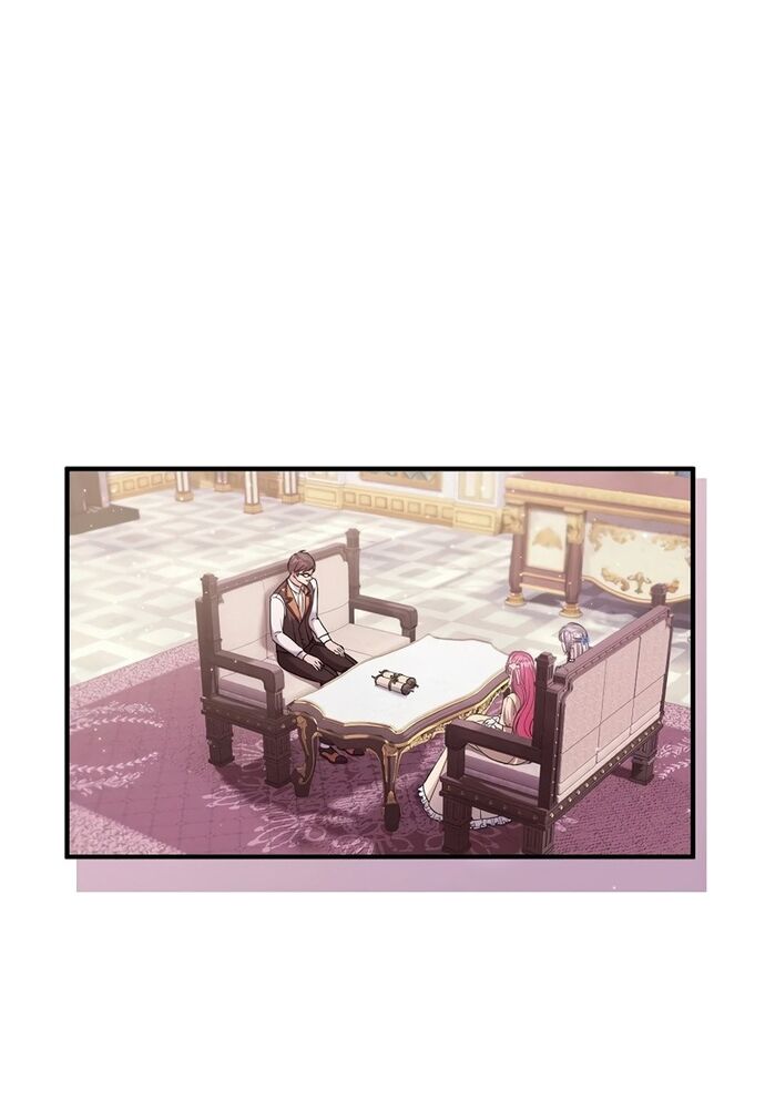 Tôi Không Muốn Chết Lần Nữa! Chapter 14 - 32