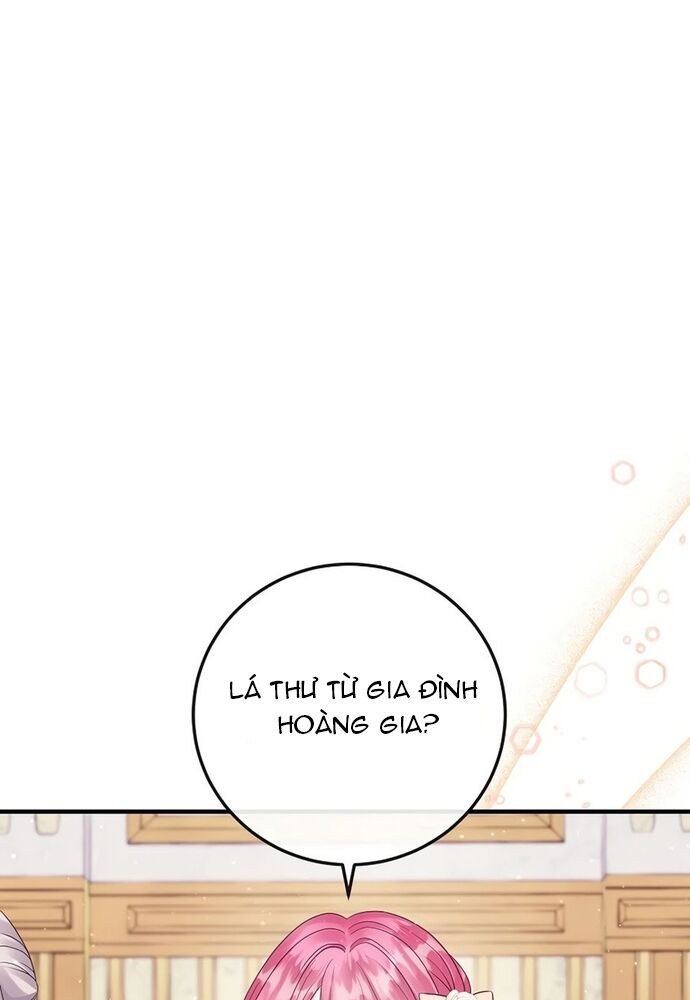 Tôi Không Muốn Chết Lần Nữa! Chapter 14 - 33