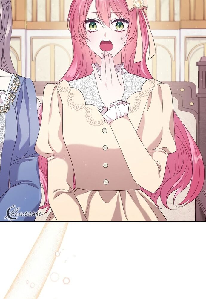 Tôi Không Muốn Chết Lần Nữa! Chapter 14 - 34