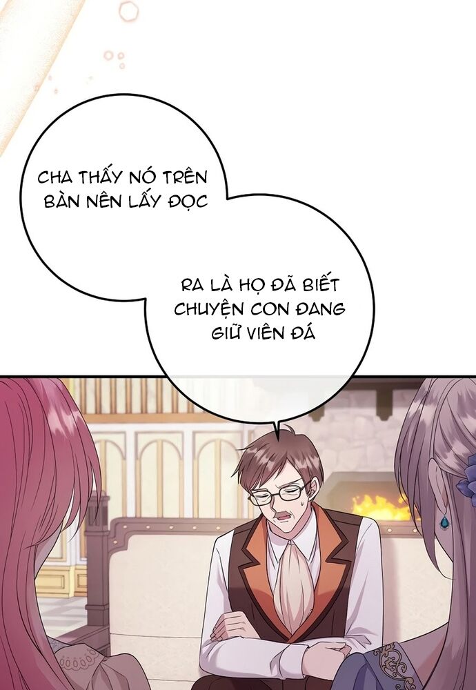 Tôi Không Muốn Chết Lần Nữa! Chapter 14 - 35