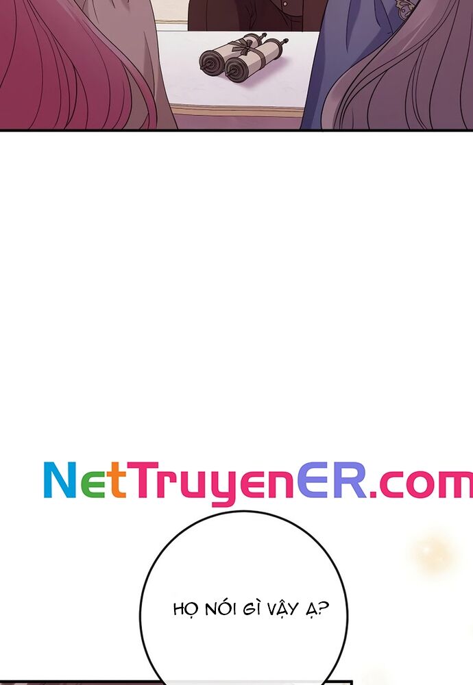 Tôi Không Muốn Chết Lần Nữa! Chapter 14 - 36