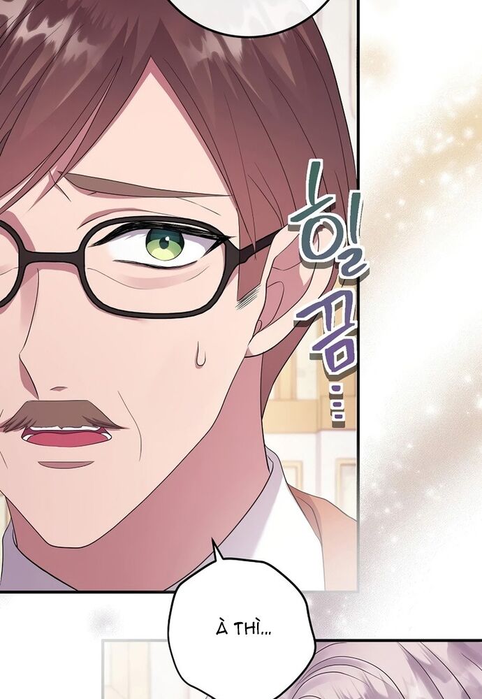 Tôi Không Muốn Chết Lần Nữa! Chapter 14 - 37