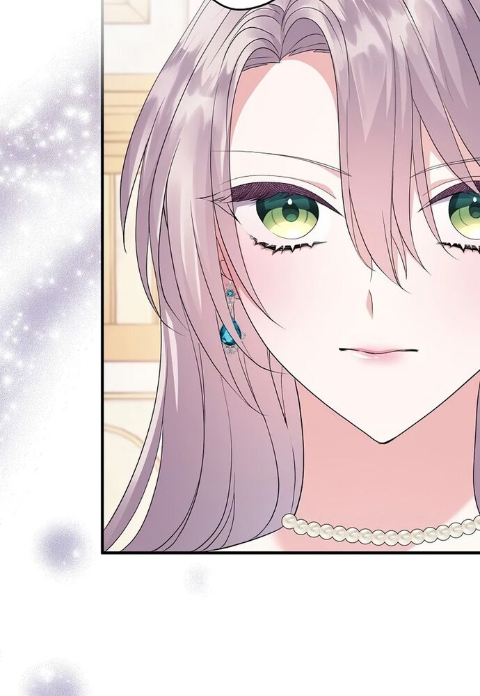 Tôi Không Muốn Chết Lần Nữa! Chapter 14 - 38