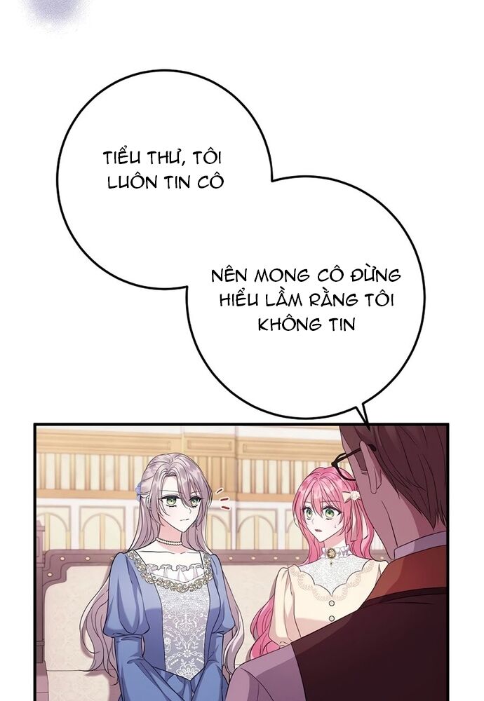 Tôi Không Muốn Chết Lần Nữa! Chapter 14 - 39
