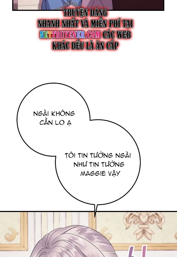 Tôi Không Muốn Chết Lần Nữa! Chapter 14 - 40