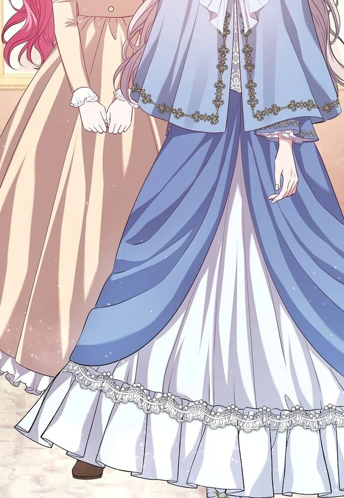 Tôi Không Muốn Chết Lần Nữa! Chapter 14 - 5