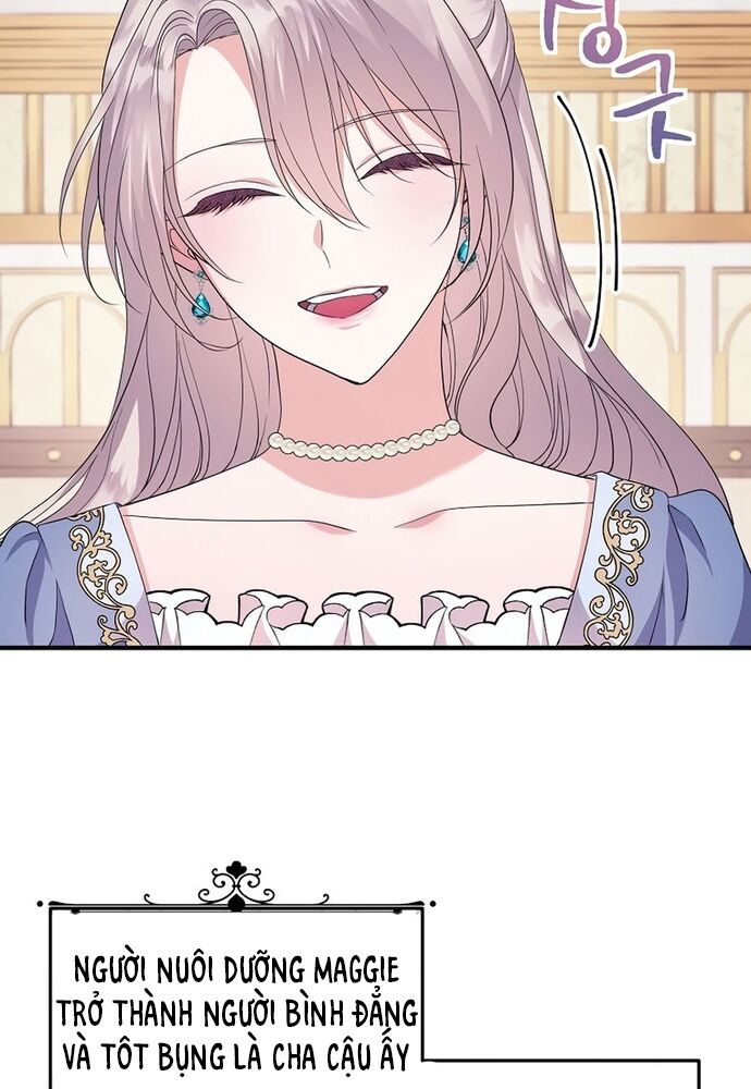 Tôi Không Muốn Chết Lần Nữa! Chapter 14 - 41