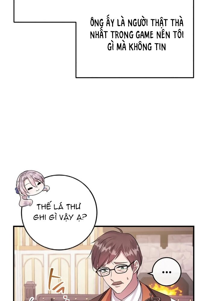 Tôi Không Muốn Chết Lần Nữa! Chapter 14 - 42