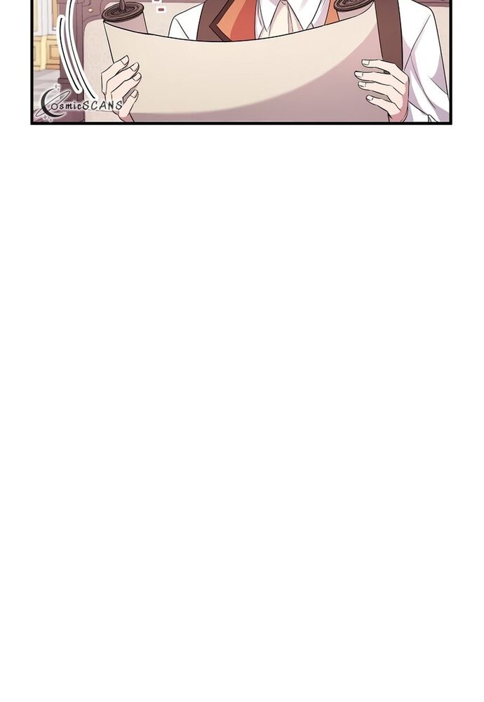 Tôi Không Muốn Chết Lần Nữa! Chapter 14 - 43