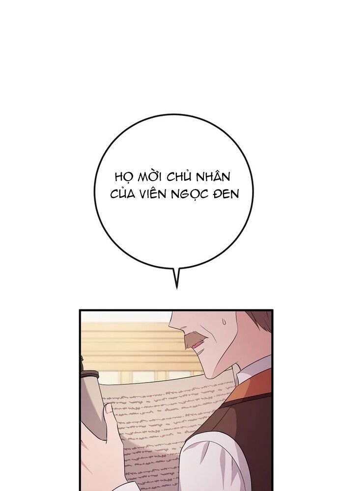 Tôi Không Muốn Chết Lần Nữa! Chapter 14 - 44