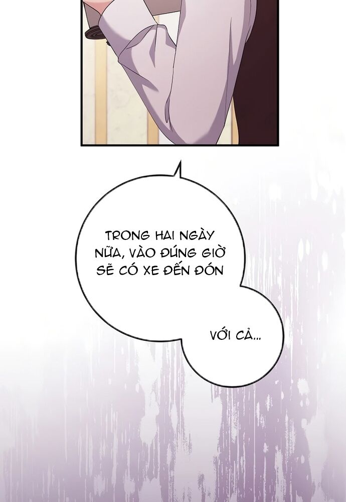 Tôi Không Muốn Chết Lần Nữa! Chapter 14 - 45