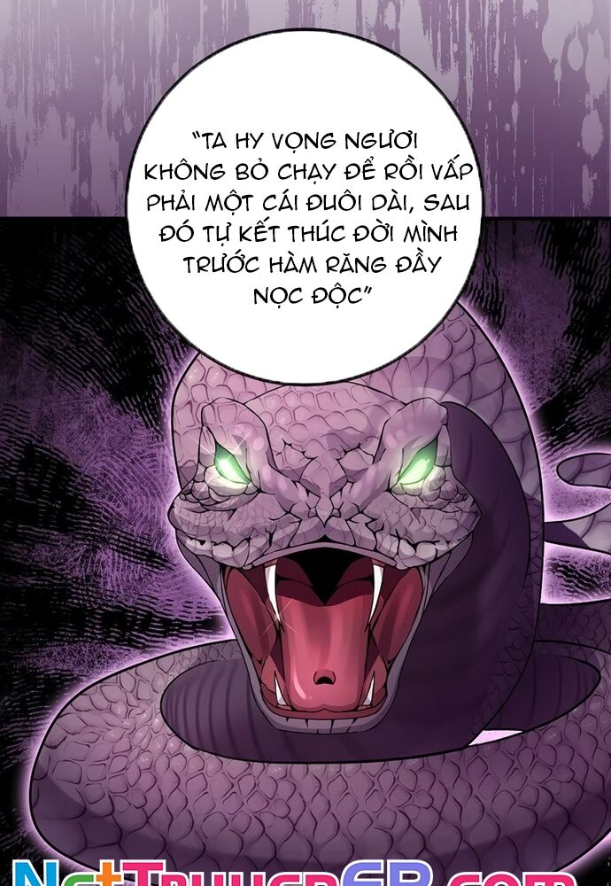 Tôi Không Muốn Chết Lần Nữa! Chapter 14 - 46