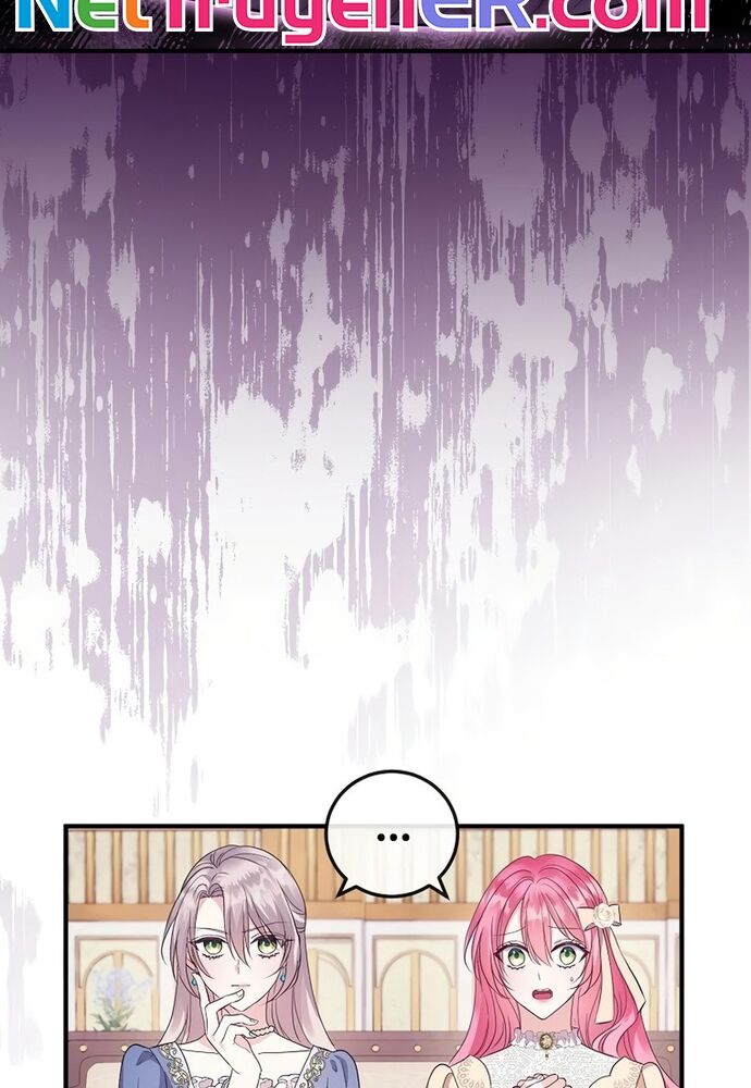 Tôi Không Muốn Chết Lần Nữa! Chapter 14 - 47