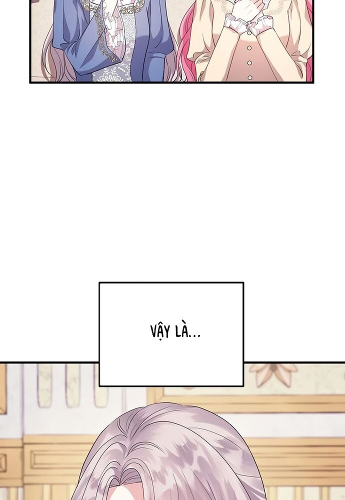 Tôi Không Muốn Chết Lần Nữa! Chapter 14 - 48