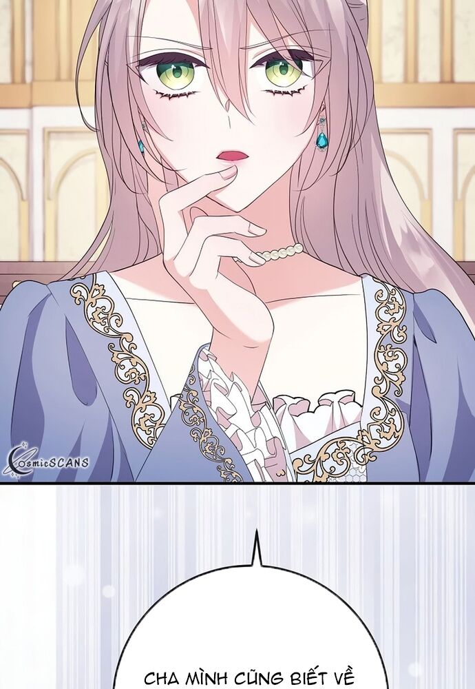 Tôi Không Muốn Chết Lần Nữa! Chapter 14 - 49