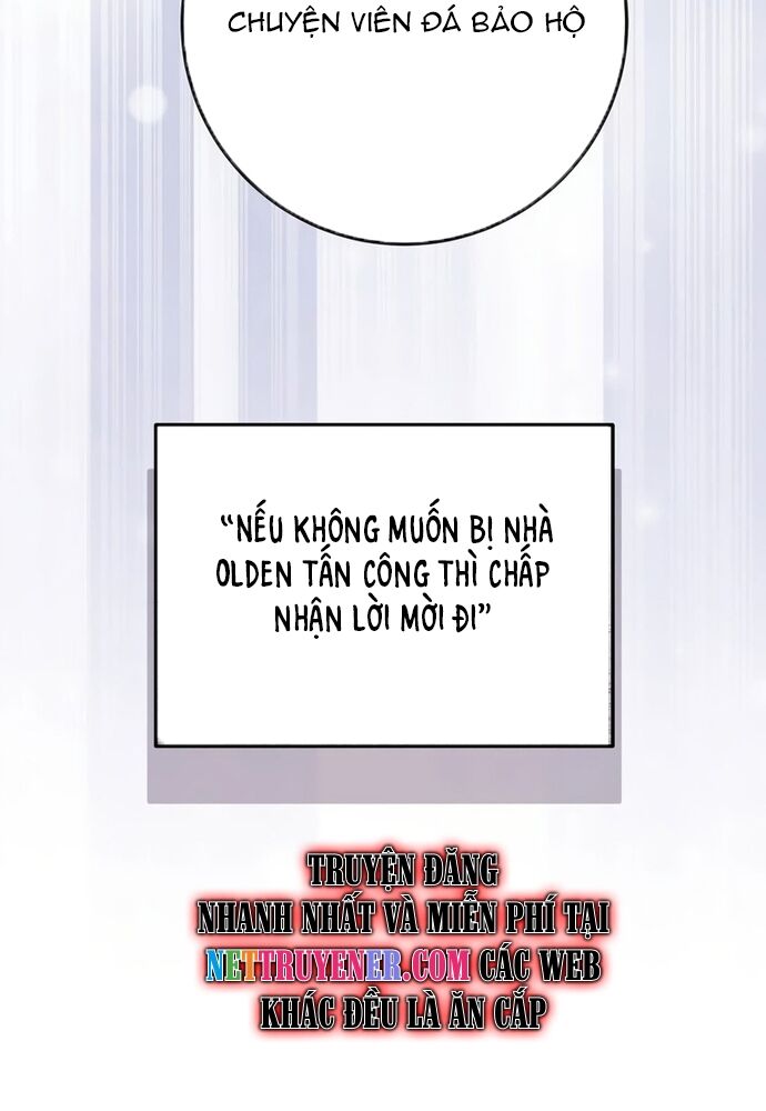 Tôi Không Muốn Chết Lần Nữa! Chapter 14 - 50