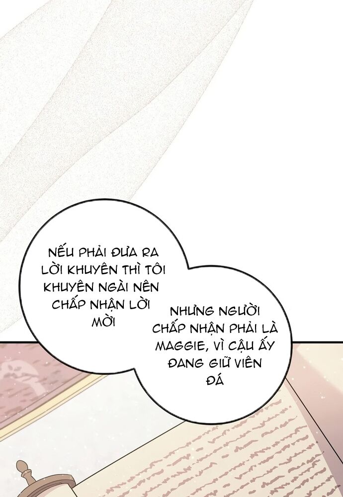 Tôi Không Muốn Chết Lần Nữa! Chapter 14 - 52