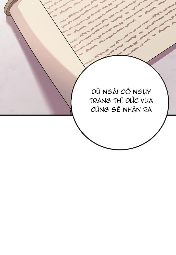 Tôi Không Muốn Chết Lần Nữa! Chapter 14 - 53