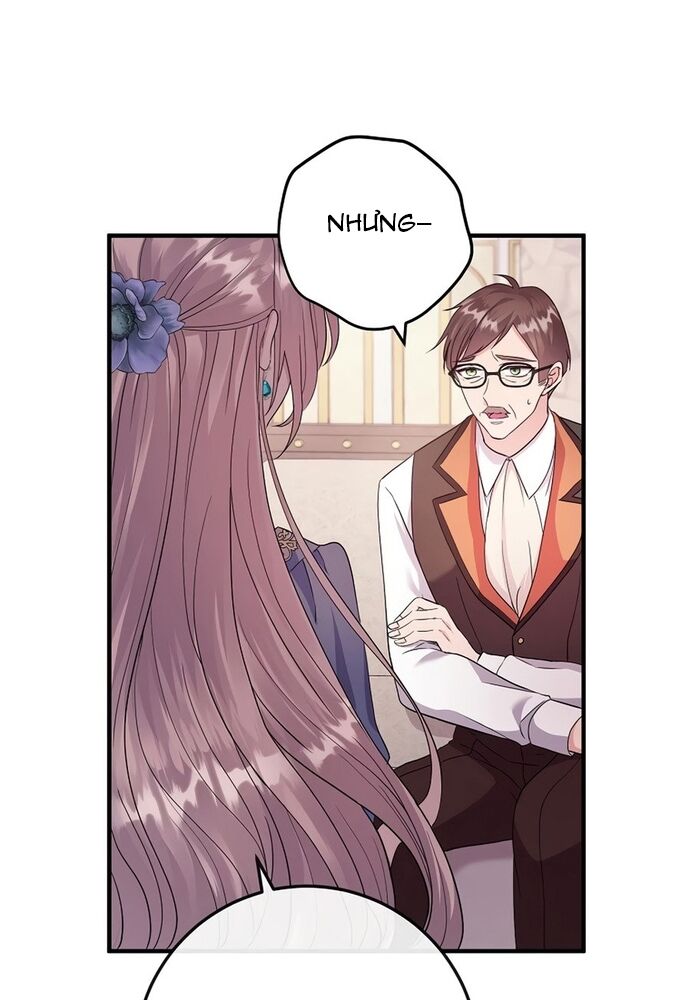 Tôi Không Muốn Chết Lần Nữa! Chapter 14 - 54