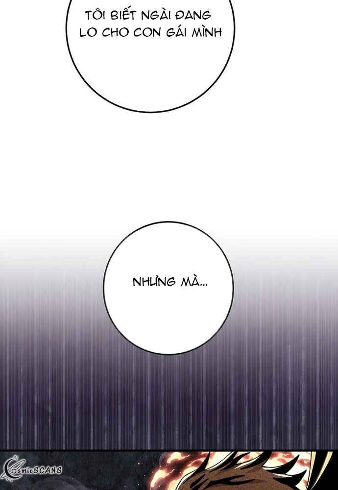 Tôi Không Muốn Chết Lần Nữa! Chapter 14 - 55