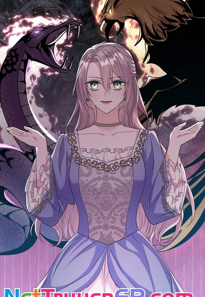 Tôi Không Muốn Chết Lần Nữa! Chapter 14 - 56