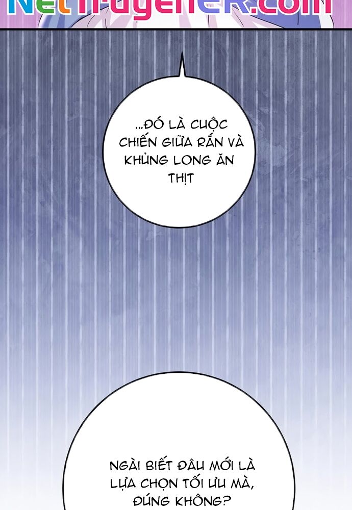 Tôi Không Muốn Chết Lần Nữa! Chapter 14 - 57