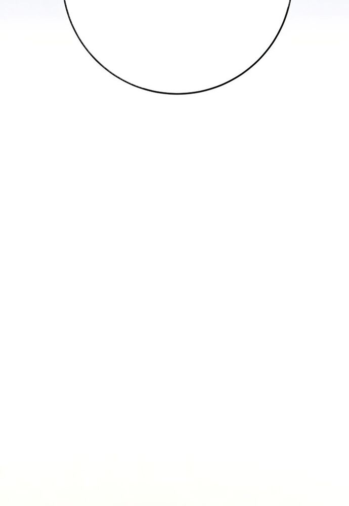 Tôi Không Muốn Chết Lần Nữa! Chapter 14 - 58