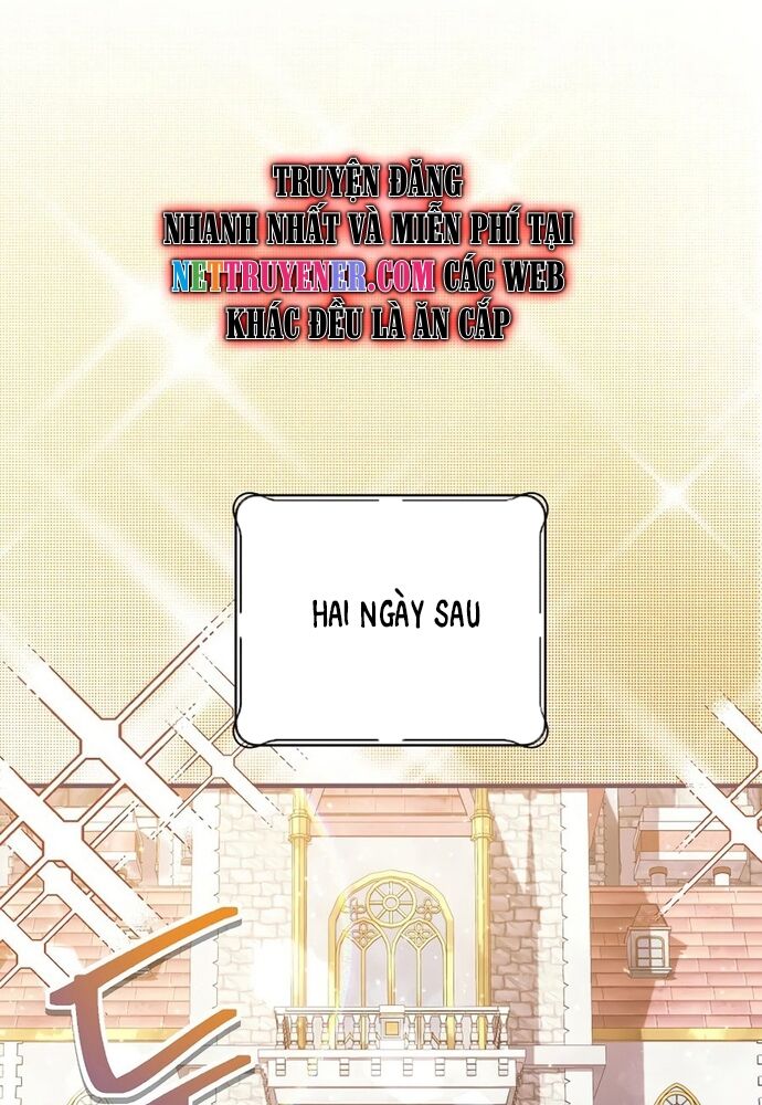 Tôi Không Muốn Chết Lần Nữa! Chapter 14 - 59