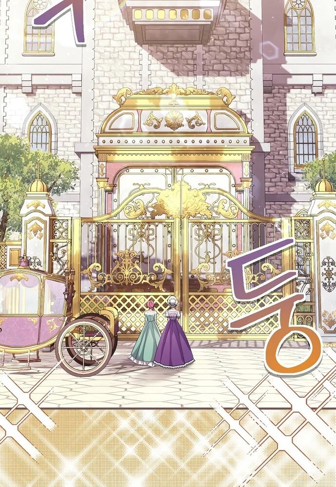 Tôi Không Muốn Chết Lần Nữa! Chapter 14 - 60