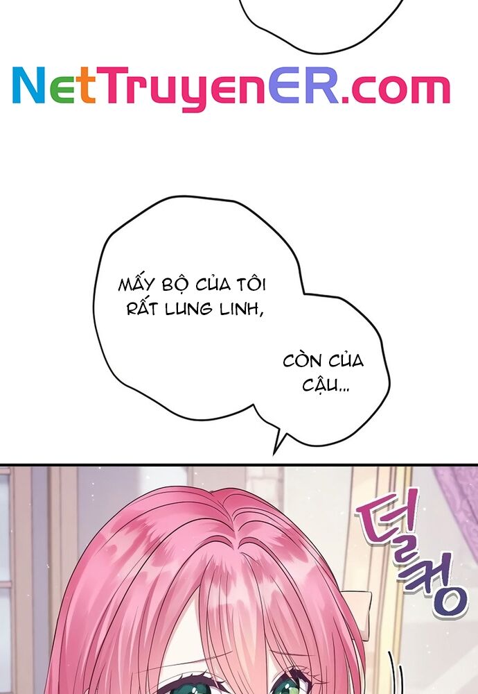 Tôi Không Muốn Chết Lần Nữa! Chapter 14 - 7