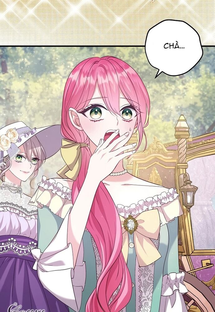 Tôi Không Muốn Chết Lần Nữa! Chapter 14 - 61