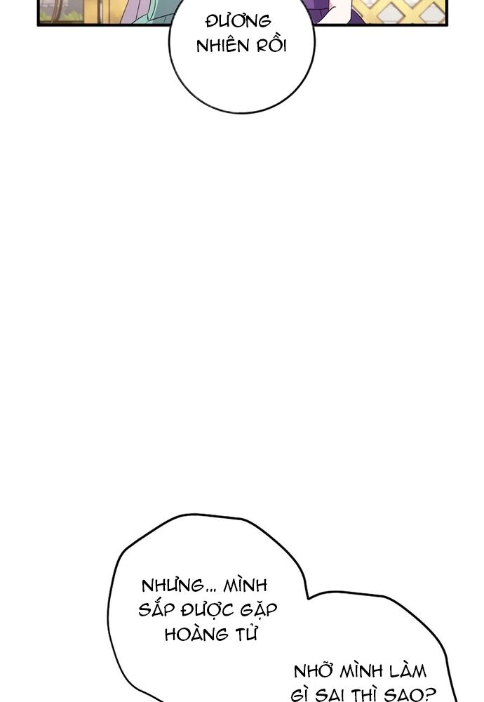 Tôi Không Muốn Chết Lần Nữa! Chapter 14 - 63