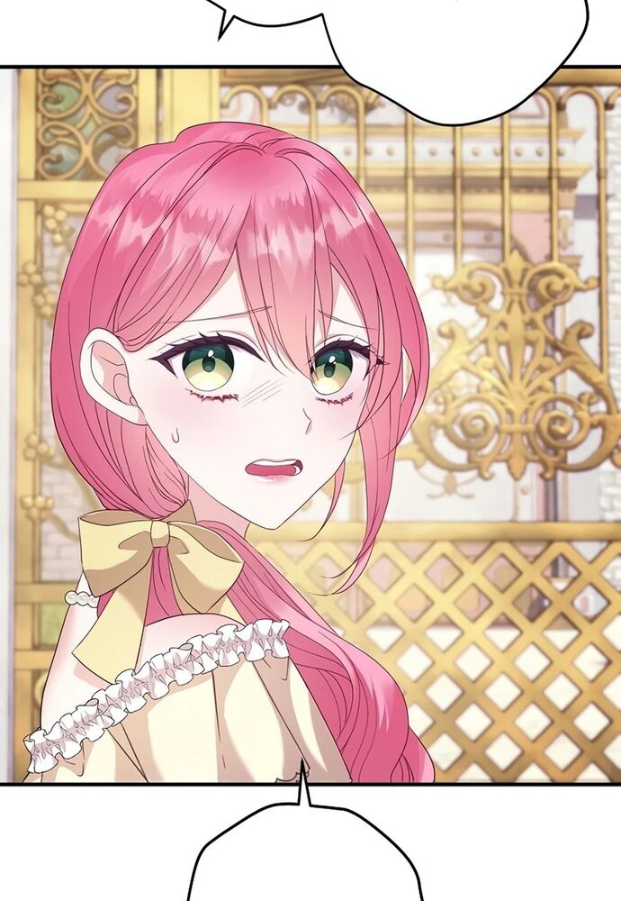 Tôi Không Muốn Chết Lần Nữa! Chapter 14 - 64