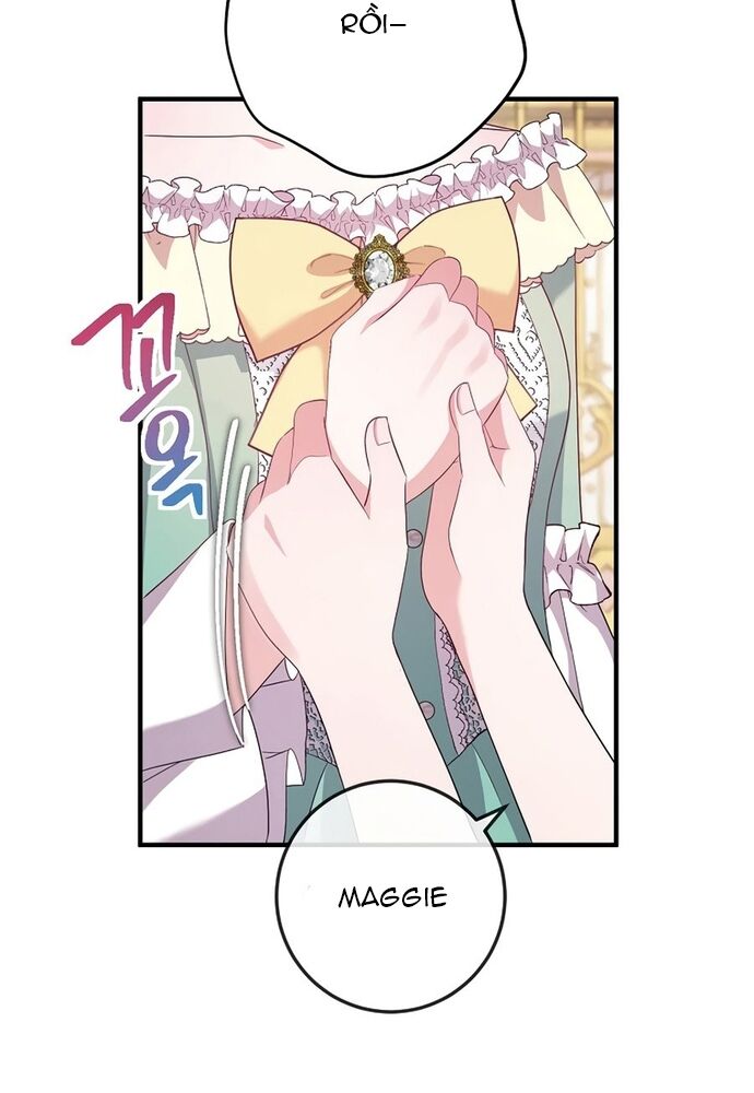 Tôi Không Muốn Chết Lần Nữa! Chapter 14 - 65