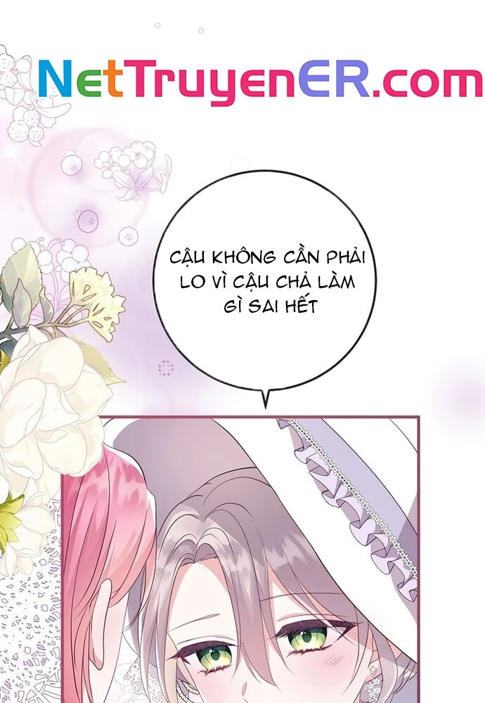 Tôi Không Muốn Chết Lần Nữa! Chapter 14 - 66