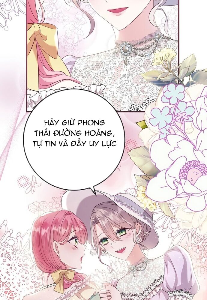 Tôi Không Muốn Chết Lần Nữa! Chapter 14 - 67