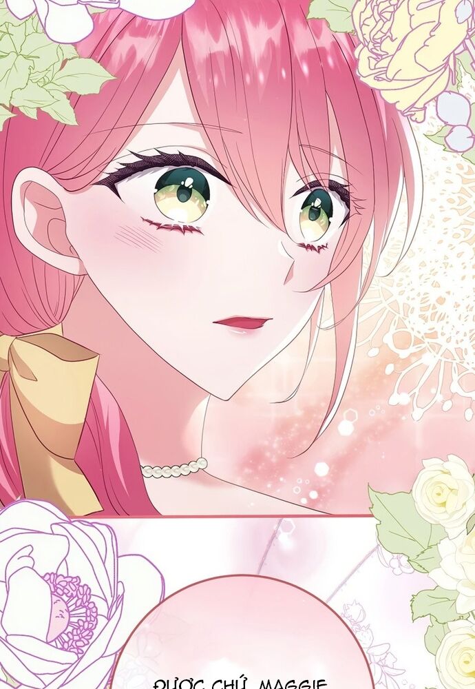 Tôi Không Muốn Chết Lần Nữa! Chapter 14 - 69