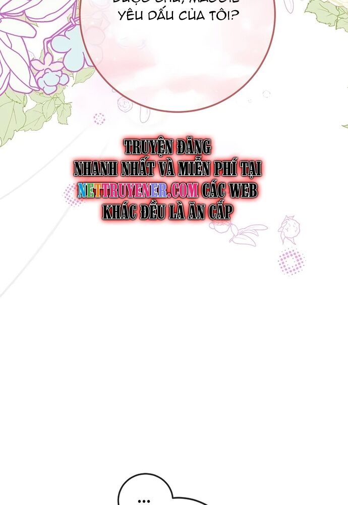 Tôi Không Muốn Chết Lần Nữa! Chapter 14 - 70