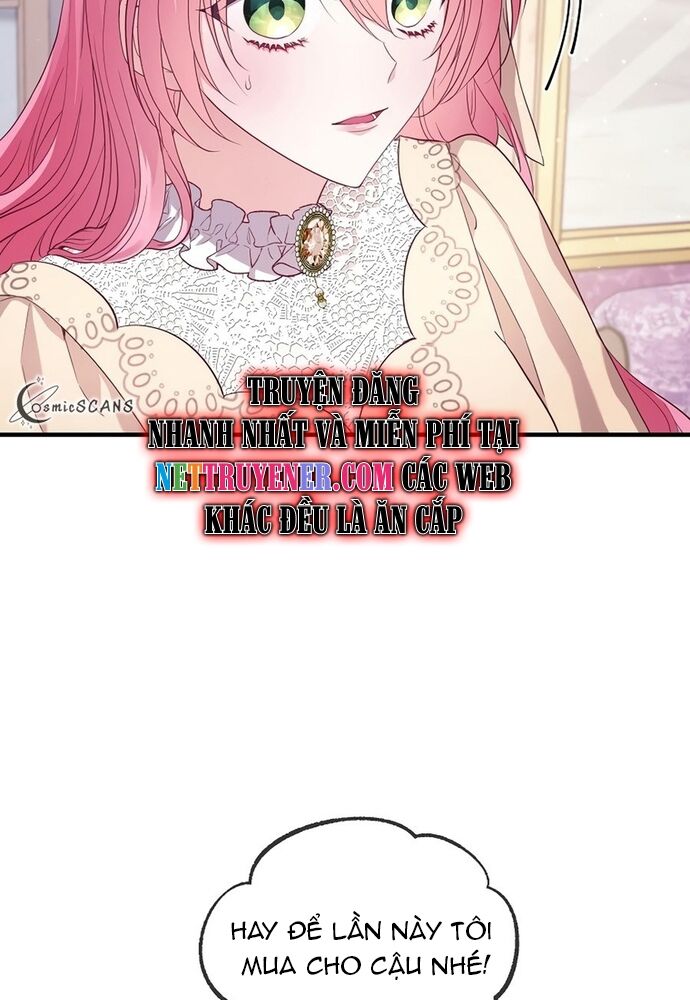 Tôi Không Muốn Chết Lần Nữa! Chapter 14 - 8