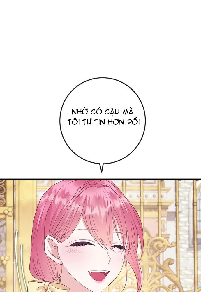 Tôi Không Muốn Chết Lần Nữa! Chapter 14 - 72