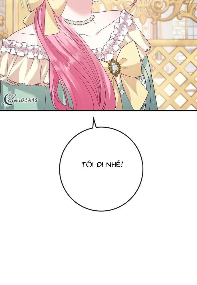 Tôi Không Muốn Chết Lần Nữa! Chapter 14 - 73