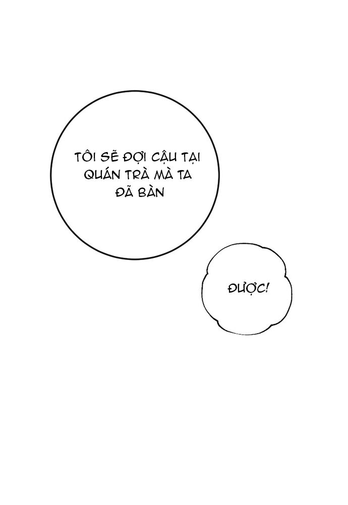 Tôi Không Muốn Chết Lần Nữa! Chapter 14 - 74