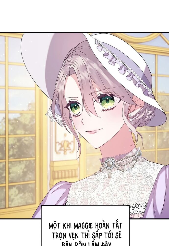 Tôi Không Muốn Chết Lần Nữa! Chapter 14 - 75