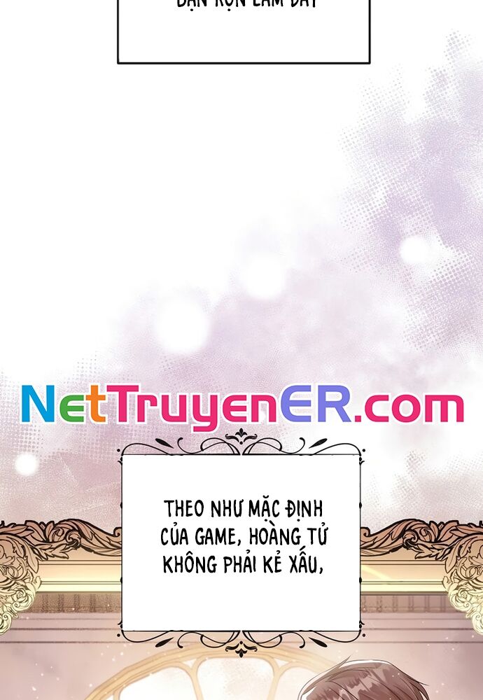 Tôi Không Muốn Chết Lần Nữa! Chapter 14 - 76