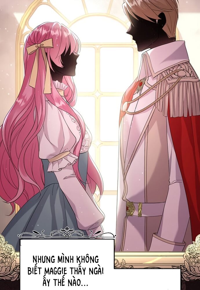 Tôi Không Muốn Chết Lần Nữa! Chapter 14 - 77