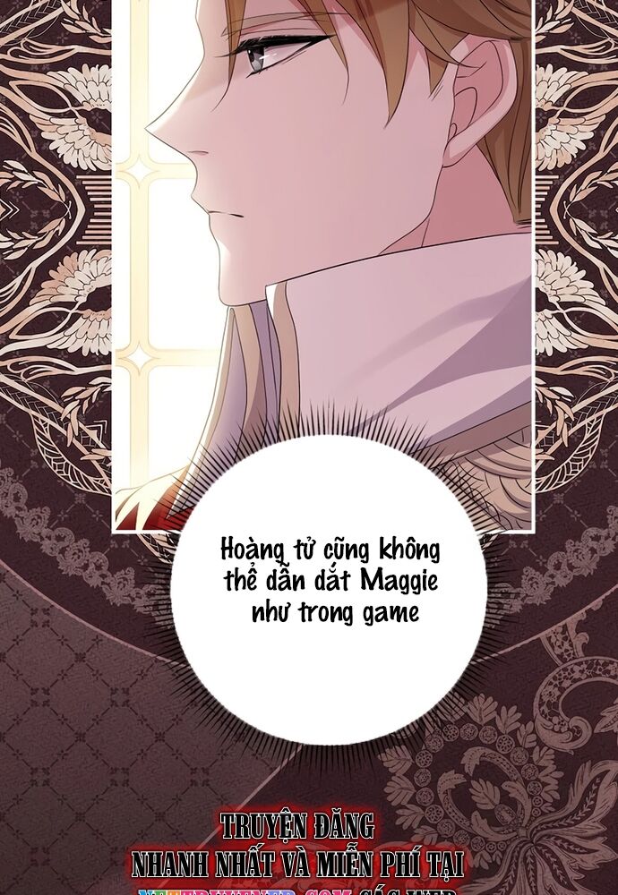 Tôi Không Muốn Chết Lần Nữa! Chapter 14 - 79