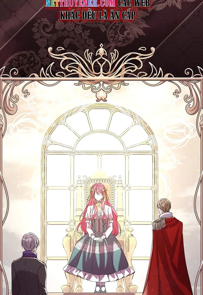 Tôi Không Muốn Chết Lần Nữa! Chapter 14 - 80