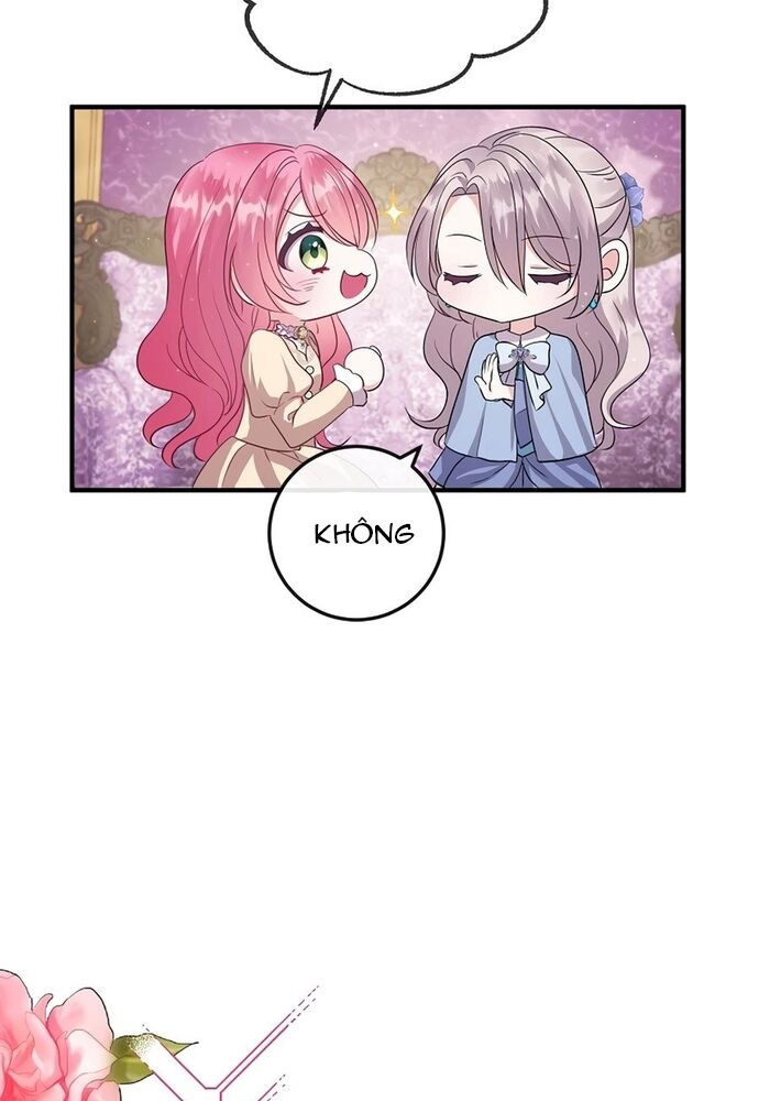 Tôi Không Muốn Chết Lần Nữa! Chapter 14 - 9