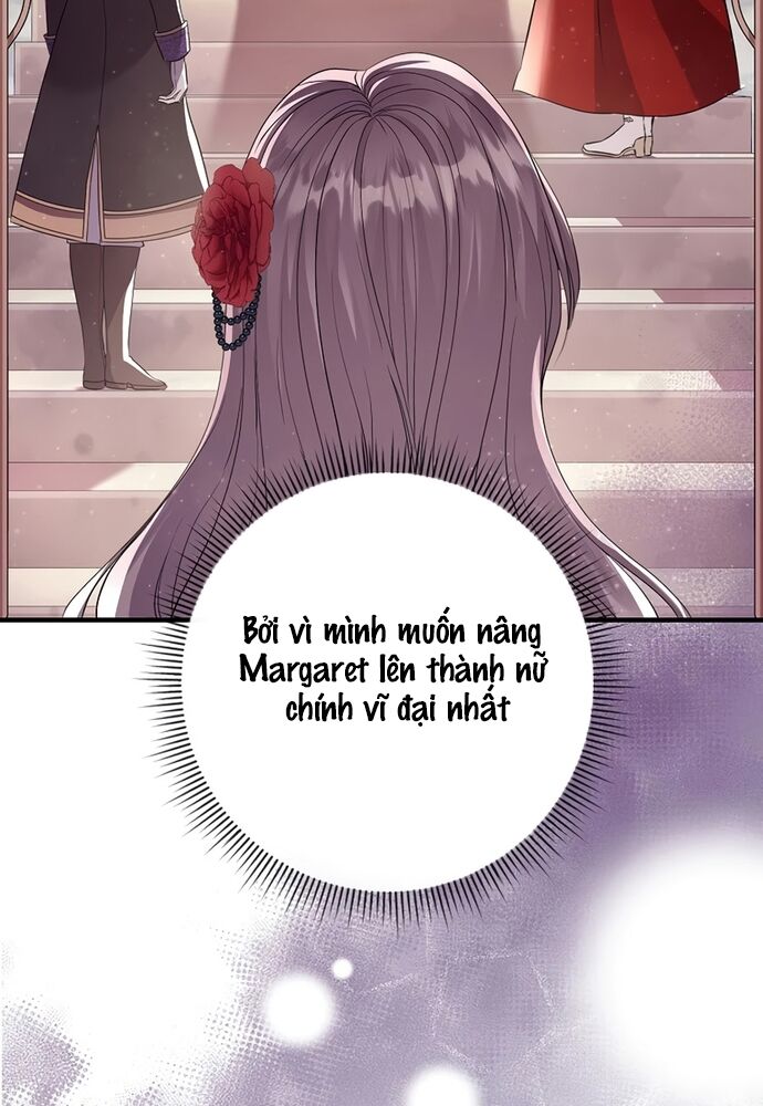 Tôi Không Muốn Chết Lần Nữa! Chapter 14 - 81